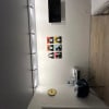 https://cdn-ostrovok-ru-ion.test.edgekey.net/t/100x100/hotel_review/45/fc/45fc19d2ae7625223e89c4f1a534ff59dbf247f7.JPEG
