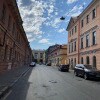 https://cdn-ostrovok-ru-ion.test.edgekey.net/t/100x100/hotel_review/45/fc/45fc8ca9ee9ff110caee2b16b3f226b5fc29ba12.jpeg