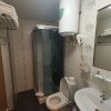 https://cdn-ostrovok-ru-ion.test.edgekey.net/t/100x100/hotel_review/45/fc/45fcc6763863134a20743291ec44da300c3470bf.JPEG