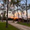 https://cdn-ostrovok-ru-ion.test.edgekey.net/t/100x100/hotel_review/45/fd/45fdf2c6ebb9f8c36260c95b1b19022ec9c0077f.JPEG