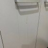 https://cdn-ostrovok-ru-ion.test.edgekey.net/t/100x100/hotel_review/45/fe/45fe0f9959724d7de8af8480d58b086e6e0f06b8.JPEG