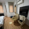 https://cdn-ostrovok-ru-ion.test.edgekey.net/t/100x100/hotel_review/45/fe/45fec4d4a805e2e95634f90cdcab6f6fbe30e7b7.JPEG