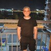 https://cdn-ostrovok-ru-ion.test.edgekey.net/t/100x100/hotel_review/45/fe/45fed7260ec6b631e374fc65e3ef73d9576297b5.JPEG