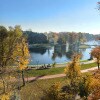 https://cdn-ostrovok-ru-ion.test.edgekey.net/t/100x100/hotel_review/45/ff/45ffe6f70c62ac75eeaffe38402e77a008aa8718.JPEG