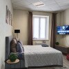 https://cdn-ostrovok-ru-ion.test.edgekey.net/t/100x100/hotel_review/45/zz/45ad440b5ac9c20f0a62f28dee3cf1b83e19b29b.JPEG