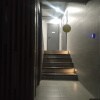 https://cdn-ostrovok-ru-ion.test.edgekey.net/t/100x100/hotel_review/46/00/4600614e3ee8b1858a0bfcaccac9c3cc3b6cb0f7.jpeg