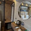 https://cdn-ostrovok-ru-ion.test.edgekey.net/t/100x100/hotel_review/46/01/4601aee40ec4e0ab6bb858f10b89510635fefbea.JPEG