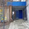 https://cdn-ostrovok-ru-ion.test.edgekey.net/t/100x100/hotel_review/46/02/460266afc8d3af7a408af93bf8b7b52873ef2f62.jpeg