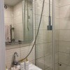 https://cdn-ostrovok-ru-ion.test.edgekey.net/t/100x100/hotel_review/46/02/4602ce731355476a91efdd147f758d15302e5384.JPEG