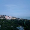 https://cdn-ostrovok-ru-ion.test.edgekey.net/t/100x100/hotel_review/46/03/4603616942d1117686e64479209f0d451bb145fa.JPEG