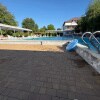 https://cdn-ostrovok-ru-ion.test.edgekey.net/t/100x100/hotel_review/46/03/46037f43fef9aac4e8050c969d320e7605dd7c00.JPEG