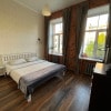 https://cdn-ostrovok-ru-ion.test.edgekey.net/t/100x100/hotel_review/46/05/46054edd921e0ae880702764def096fc2a2e4439.jpeg