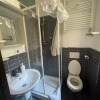 https://cdn-ostrovok-ru-ion.test.edgekey.net/t/100x100/hotel_review/46/08/4608123dca8572514f37ce1a8268d6ee39b95287.JPEG