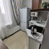 https://cdn-ostrovok-ru-ion.test.edgekey.net/t/100x100/hotel_review/46/09/46091205d6131b13f5d82fdde22429f4c28025cb.JPEG