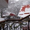 https://cdn-ostrovok-ru-ion.test.edgekey.net/t/100x100/hotel_review/46/09/46094872a20fd181aa9282ae523d0ada211b33d8.jpeg