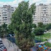 https://cdn-ostrovok-ru-ion.test.edgekey.net/t/100x100/hotel_review/46/09/4609f20402ef118032721e1c94b801bc4b7d3688.jpeg