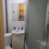 https://cdn-ostrovok-ru-ion.test.edgekey.net/t/100x100/hotel_review/46/0a/460a883a3231ae42ab2d0752fb91b2ace68b8326.JPEG