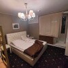 https://cdn-ostrovok-ru-ion.test.edgekey.net/t/100x100/hotel_review/46/0b/460bd3f5c3f36e33a8bfd72aafb1ea8a8f9b880f.JPEG