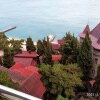 https://cdn-ostrovok-ru-ion.test.edgekey.net/t/100x100/hotel_review/46/0c/460cff7ad6a249c6d5dcad537401576130e0c4dd.jpeg