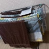 https://cdn-ostrovok-ru-ion.test.edgekey.net/t/100x100/hotel_review/46/0d/460d0add81133877054bd78fc5e769b550e7cc8b.JPEG
