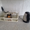 https://cdn-ostrovok-ru-ion.test.edgekey.net/t/100x100/hotel_review/46/0d/460d5a675c2d1d84d54a39f192a97d31af707b5c.JPEG