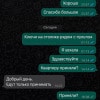 https://cdn-ostrovok-ru-ion.test.edgekey.net/t/100x100/hotel_review/46/0d/460d5cb7593c26ad61fbd79ecf982c78e8a11494.png