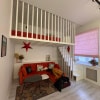 https://cdn-ostrovok-ru-ion.test.edgekey.net/t/100x100/hotel_review/46/0d/460d7dc3acb4ecd71b4ed66e740477f803c65fe5.JPEG