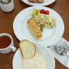 https://cdn-ostrovok-ru-ion.test.edgekey.net/t/100x100/hotel_review/46/0e/460e4470caec01d65261a5d1ef6df453b4b6415d.WEBP