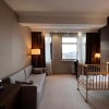 https://cdn-ostrovok-ru-ion.test.edgekey.net/t/100x100/hotel_review/46/0e/460e456be347f4b4c59dcd0f835db4667523e0ff.JPEG
