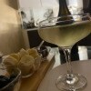 https://cdn-ostrovok-ru-ion.test.edgekey.net/t/100x100/hotel_review/46/0e/460ee45b354e32fdbed9f3ac052d62ac6164d578.jpeg
