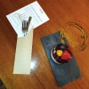 https://cdn-ostrovok-ru-ion.test.edgekey.net/t/100x100/hotel_review/46/0f/460f5e735a70bd319bb5bfdc471cdae97e2d8668.JPEG