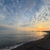 https://cdn-ostrovok-ru-ion.test.edgekey.net/t/100x100/hotel_review/46/0f/460fa8a4d18dbd6f97784bf3ee835a9b667dc466.JPEG