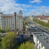 https://cdn-ostrovok-ru-ion.test.edgekey.net/t/100x100/hotel_review/46/10/46105fdd356ab2210bf06f22d5608c0d65456bdd.JPEG