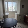 https://cdn-ostrovok-ru-ion.test.edgekey.net/t/100x100/hotel_review/46/11/4611c4fda4d9cbfd70faa6140da8bfbfa8daf967.JPEG