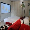 https://cdn-ostrovok-ru-ion.test.edgekey.net/t/100x100/hotel_review/46/12/461244e6d0b3330241e49d4071a26b13a19c1da0.JPEG