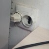 https://cdn-ostrovok-ru-ion.test.edgekey.net/t/100x100/hotel_review/46/12/46127ca4b480acca3fabc0f2f6d27fc6ef0e305f.JPEG