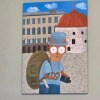 https://cdn-ostrovok-ru-ion.test.edgekey.net/t/100x100/hotel_review/46/12/4612dd12e3ddcf4ab57089593adfd1dfaa52d9c2.JPEG