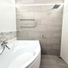 https://cdn-ostrovok-ru-ion.test.edgekey.net/t/100x100/hotel_review/46/14/46142324adb78ad9485cd2fd2071de5767f4fdf4.JPEG