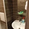 https://cdn-ostrovok-ru-ion.test.edgekey.net/t/100x100/hotel_review/46/16/46161c2b364bc4ed6d45b2e9b780fa281886940b.jpeg