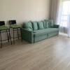 https://cdn-ostrovok-ru-ion.test.edgekey.net/t/100x100/hotel_review/46/16/4616770f313916dc90d7894a248d8f6be416ace9.JPEG