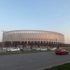 https://cdn-ostrovok-ru-ion.test.edgekey.net/t/100x100/hotel_review/46/16/4616c40598bf1656a0cebd79ec364eeac9344271.jpeg
