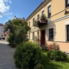 https://cdn-ostrovok-ru-ion.test.edgekey.net/t/100x100/hotel_review/46/16/4616ecc29162f2befbf892da5f6c63f186f34a9d.JPEG