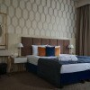 https://cdn-ostrovok-ru-ion.test.edgekey.net/t/100x100/hotel_review/46/18/4618b6efe9641c20aa3f6482c0e9d1f1670a76bb.JPEG