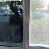 https://cdn-ostrovok-ru-ion.test.edgekey.net/t/100x100/hotel_review/46/18/4618fede8b6d387ab4c3fbb7a4e46d74bbe1f330.JPEG