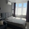 https://cdn-ostrovok-ru-ion.test.edgekey.net/t/100x100/hotel_review/46/19/46196694ab47986fa51ef80b122485e16a9380dc.JPEG