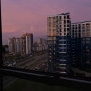 https://cdn-ostrovok-ru-ion.test.edgekey.net/t/100x100/hotel_review/46/19/4619cc2d0255a6f909a45880f10d4d2e4fa22b0b.JPEG