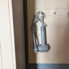https://cdn-ostrovok-ru-ion.test.edgekey.net/t/100x100/hotel_review/46/19/4619f565fadee993ff292a823f24d5dcb34e2c4b.JPEG