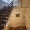 https://cdn-ostrovok-ru-ion.test.edgekey.net/t/100x100/hotel_review/46/1a/461ad524f68034f9648712ff030d1c4313c893d0.jpeg