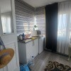 https://cdn-ostrovok-ru-ion.test.edgekey.net/t/100x100/hotel_review/46/1c/461c0a873f548349de1a85a1c59be93f3cdb3c39.JPEG