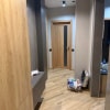 https://cdn-ostrovok-ru-ion.test.edgekey.net/t/100x100/hotel_review/46/1c/461c94422dea4e1031172d4b368a9f5553951ed6.JPEG